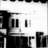 Cameo Theatre
