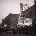 Palace Theatre
