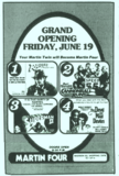 Carmike 4 Theatres