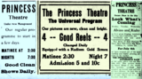 Cameo Theatre