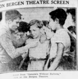 Pix Theater