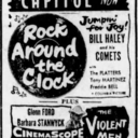Capitol Theatre