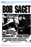 Bob Saget, R. I. P. (1956 - 2022) / Stage Show (2006)
