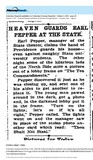 Theater Showman and More: Earl Pepper (1925)