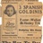 The Rex, Idaho Falls, newspaper clipping