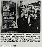 Promotion (1960)