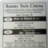 Amory Twin Cinema
