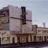 Isis Theatre