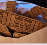 Liberty Theatre