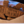Tiny