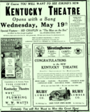 Cameo Theatre