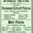 Bushman Theatre
