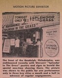Promotion (1961)