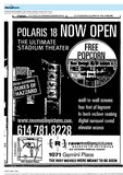 New Theater (2005)