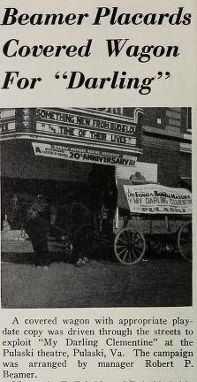 Promotion (1946)