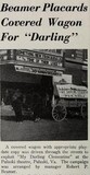 Promotion (1946)