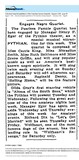 African American Theater (1926)