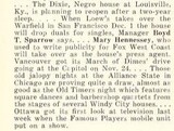 African American Theater (1949) Reopen
