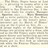 African American Theater (1949) Reopen