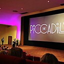 Piccadilly Cinemas 181 O'Connell Street, Adelaide, SA