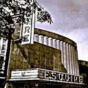 Esquire Theatre 58 E. Oak Street, Chicago, IL