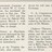 Theater Showman and More: W. C. Chesbrough (1939)