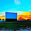 Route 34 Drive-In 4468 E. 12th Road, Earlville, IL 