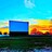 Route 34 Drive-In 4468 E. 12th Road, Earlville, IL 