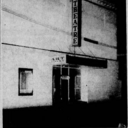 Chicopee Theatre