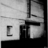 Chicopee Theatre