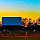 Starlite Drive-In 3900 S. Hydraulic Street, Wichita, KS