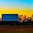Starlite Drive-In 3900 S. Hydraulic Street, Wichita, KS
