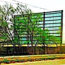 Starlite Drive-In 3900 S. Hydraulic Street, Wichita, KS