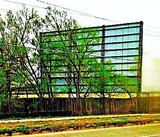 Starlite Drive-In 3900 S. Hydraulic Street, Wichita, KS