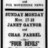 4 Devils at the Fox Empire, 17-18 November, 1929