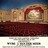 CAPITOL Theatre; Rockford, Illinois.