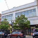 Lyric Theater