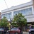 Lyric Theater