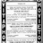 4 Devils at the Tivoli-January 3-4, 1930