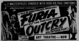 Art Theatre