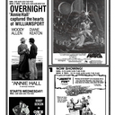 Movies at Loyal Plaza 5