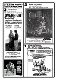 Movies at Loyal Plaza 5