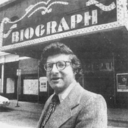 Biograph Theater