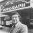 Biograph Theater