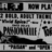 Art Theatre