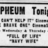 Orpheum Theatre