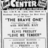 Center Cinema