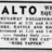 Rialto Theatre