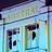 Austral Theatre 200 Johnston Street, Melbourne, VIC