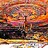 Austral Theatre 200 Johnston Street, Melbourne, VIC - Destroyed by fire
